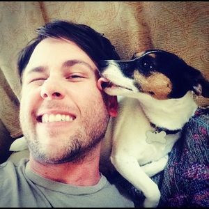 Meet your Posher, Benjamin